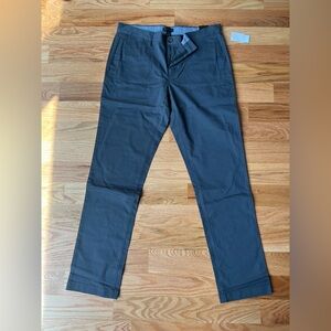 Men’s 14th & Union Pants